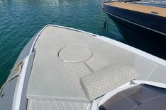 Buy a SACS STRIDER 12.S 2008 at Shestakov Yacht Sales