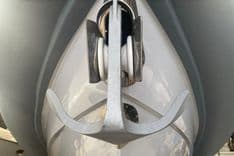 Buy a SACS STRIDER 12.S STRIDER at Shestakov Yacht Sales