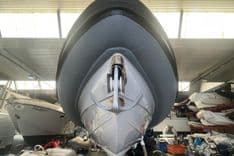 Buy a yacht SACS STRIDER 12.S STRIDER