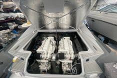 SACS STRIDER 12.S price