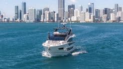 Купить Hideout - Sunseeker