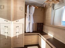 the best price on GRACE - Astondoa