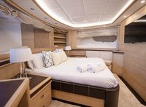 best yacht sales deals GRACE