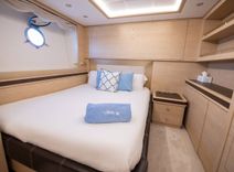 the best price on GRACE