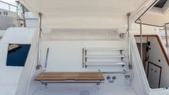 Купить Hideout