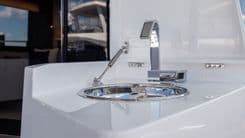 Купить Hideout 2025