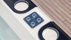 Лучшая цена на Hideout