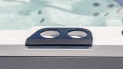 Лучшие предложения покупки яхты Hideout 2025