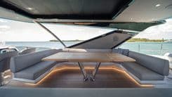 Лучшая цена на Hideout 88