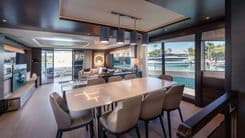 Лучшая цена на Hideout 2025