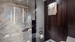 Лучшая цена на Hideout 88