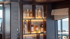 Лучшая цена на Hideout 88