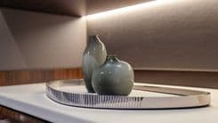 Купить яхту Hideout в Shestakov Yacht Sales