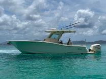 Продажа яхты No Name