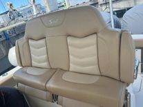 Купить No Name 300 LXF