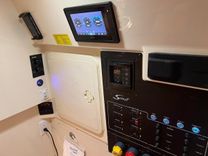 Стоимость яхты No Name - SCOUT BOATS