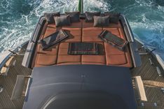 AB 80 - AB Yachts price