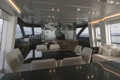 best yacht sales deals AB 80 83