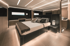 AB 80 2025 yacht sale