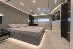 the best price on AB 80 83