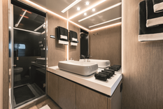 the best price on AB 80 - AB Yachts