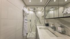 AB 80 - AB Yachts yacht sale