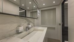 Buy a yacht AB 80 - AB Yachts