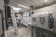 the best price on AB 80 - AB Yachts