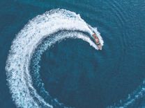 Buy a AB 80 - AB Yachts at Shestakov Yacht Sales