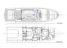 the best price on AB 80 80