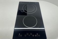 best yacht sales deals FRAUSCHER 1414 DEMON - FRAUSCHER