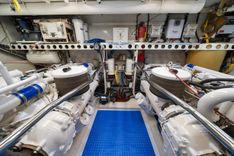 the best price on Octopi 76