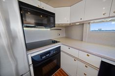 Buy a Octopi at Shestakov Yacht Sales