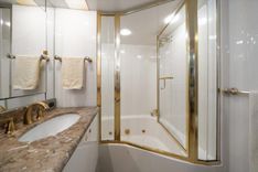 Octopi 1997 yacht sale