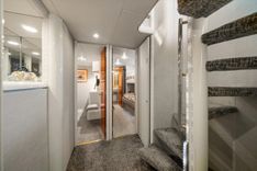 Octopi 76 yacht sale