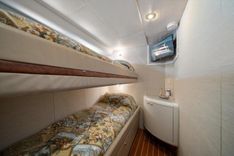 the best price on Octopi EB 76