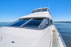 the best price on Octopi EB 76