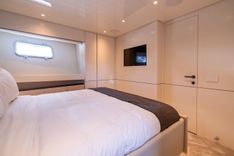 Лучшая цена на Athena