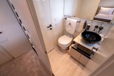 Лучшая цена на Athena - BLUEGAME