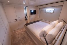 Лучшие предложения покупки яхты Athena - BLUEGAME