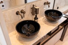 Купить яхту Athena 2023 в Shestakov Yacht Sales