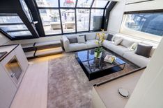 Лучшая цена на Athena - BLUEGAME