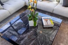 Купить Athena 74