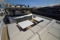 Купить Athena BGX73