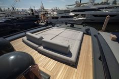 Купить Athena BGX73