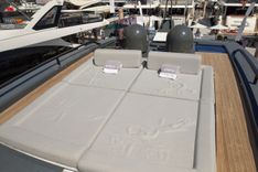 Лучшие предложения покупки яхты Athena 74