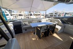 Лучшие предложения покупки яхты Athena - BLUEGAME