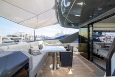 Лучшие предложения покупки яхты Athena