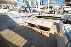 Лучшие предложения покупки яхты Athena 2023