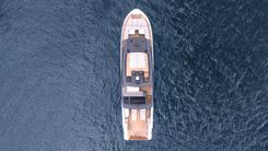 Лучшая цена на Athena 74